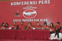 Foto Tamara Geraldine