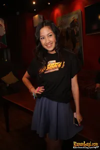 Foto Tamara Tyasmara