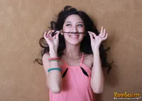 Foto Tamara Tyasmara