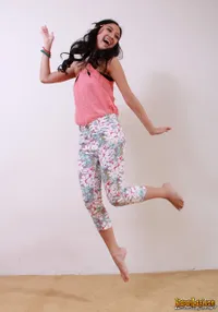 Foto Tamara Tyasmara