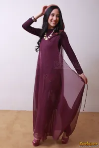 Foto Tamara Tyasmara