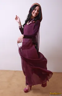 Foto Tamara Tyasmara