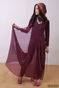 Foto Tamara Tyasmara