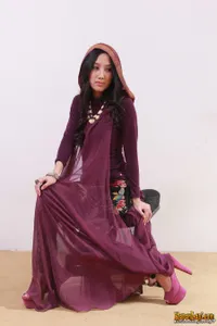 Foto Tamara Tyasmara