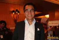 Foto Tantowi Yahya