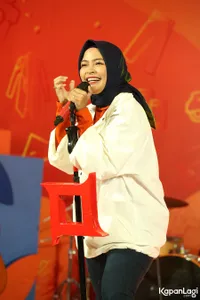 Foto Tantri Kotak