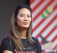 Foto Tara Basro Kapanlagi Com