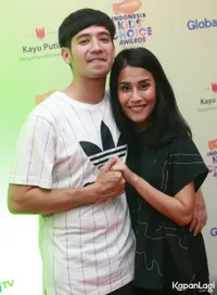 Foto Tara Budiman