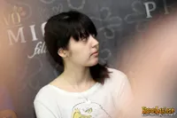 Foto Tashea Nicole Delaney