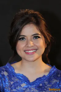 Foto Tasya Kamila