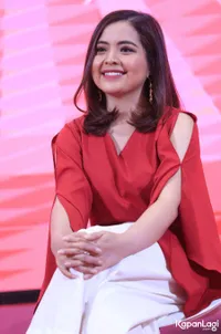 Foto Tasya Kamila