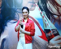 Foto Tatjana Saphira