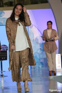 Foto Tatjana Saphira