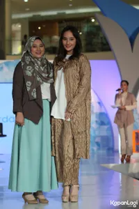 Foto Tatjana Saphira