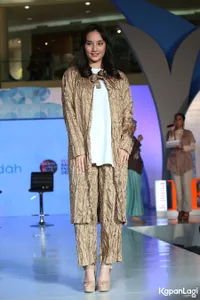 Foto Tatjana Saphira