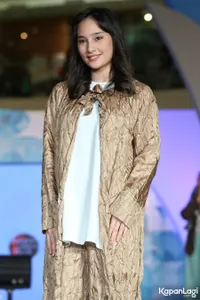 Foto Tatjana Saphira