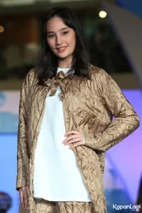 Foto Tatjana Saphira