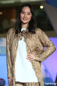 Foto Tatjana Saphira