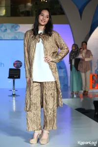 Foto Tatjana Saphira