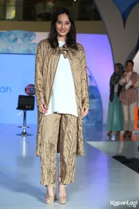 Foto Tatjana Saphira