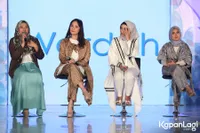 Foto Tatjana Saphira