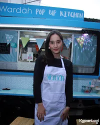 Foto Tatjana Saphira