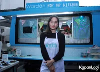 Foto Tatjana Saphira