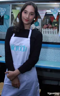 Foto Tatjana Saphira