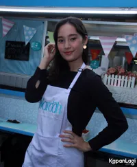 Foto Tatjana Saphira