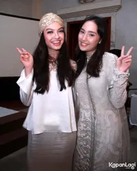 Foto Tatjana Saphira