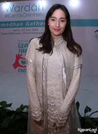 Foto Tatjana Saphira