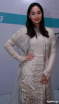 Foto Tatjana Saphira