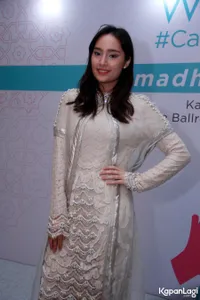 Foto Tatjana Saphira