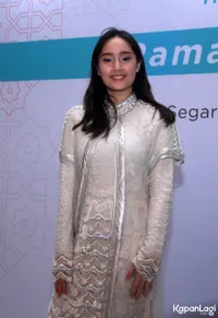 Foto Tatjana Saphira