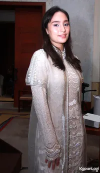 Foto Tatjana Saphira