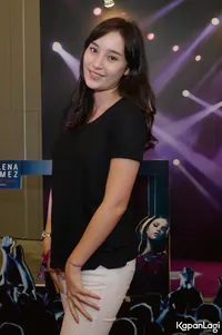 Foto Tatjana Saphira