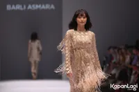 Foto Tatjana Saphira