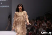 Foto Tatjana Saphira