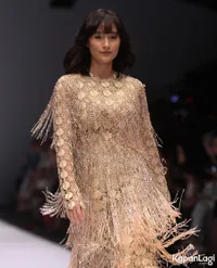 Foto Tatjana Saphira