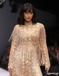 Foto Tatjana Saphira