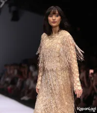 Foto Tatjana Saphira