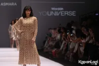 Foto Tatjana Saphira