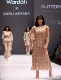 Foto Tatjana Saphira