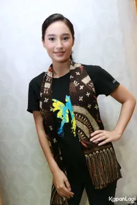 Foto Tatjana Saphira