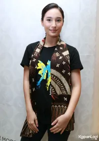 Foto Tatjana Saphira