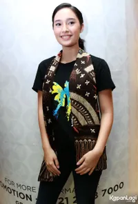 Foto Tatjana Saphira