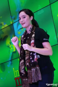 Foto Tatjana Saphira