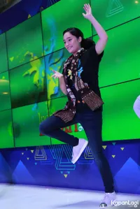 Foto Tatjana Saphira