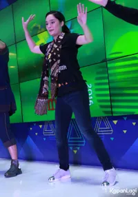 Foto Tatjana Saphira