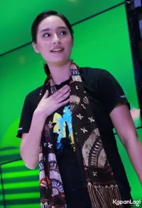 Foto Tatjana Saphira